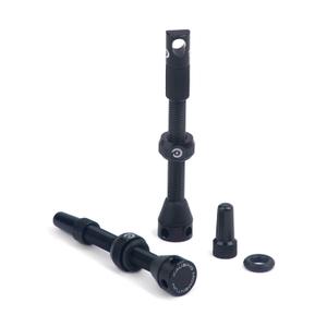mom031-set-of-2-valves-for-anti-pinch-foam-momum-tav-round-b-50-mm-black-50-mm