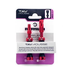 mom032-set-of-2-valves-for-anti-pinch-foam-momum-tav-round-b-50-mm-red-50-mm