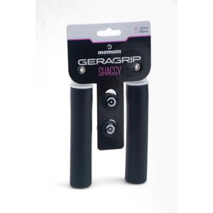 mom202-handles-momum-geragrip-shaggy-32-mm-black-32-mm