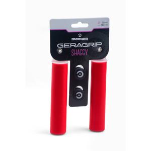 mom203-handles-momum-geragrip-shaggy-32-mm-red-32-mm