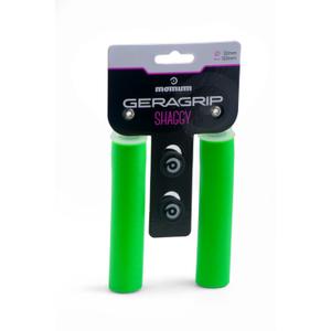 mom205-handles-momum-geragrip-shaggy-32-mm-green-32-mm
