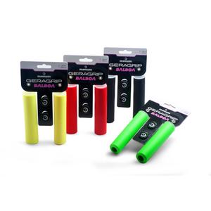 mom208-handles-momum-geragrip-balboa-34-mm-yellow-34-mm