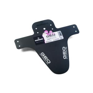 mom300-front-mudguard-momum-geophagus-white-one-size