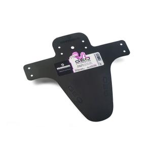 mom301-front-mudguard-momum-geophagus-black-one-size