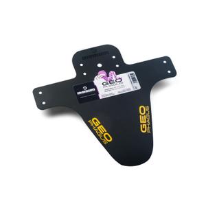 mom305-front-mudguard-momum-geophagus-yellow-one-size