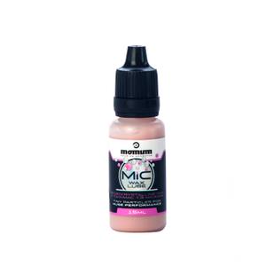 mom401-lubricant-momum-mic-wax-ceramic-15-ml-beige-15-ml