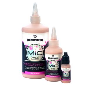 mom402-lubricant-momum-mic-wax-ceramic-120-ml-beige-120-ml