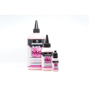mom413-lubricant-momum-mic-dry-oil-ceramic-500-ml-pink-500-ml