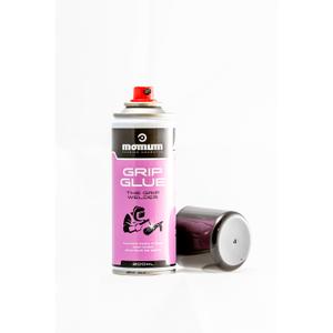 mom450-spray-fixative-for-bike-handles-momum-grip-glue-200-ml-white-200-ml