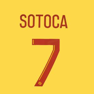 mar-000463-flocking-home-rc-lens-ligue-1-sotoca-7-2023-24-red