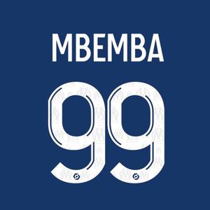 mar-000484-flocking-away-third-om-ligue-1-mbemba-99-2023-24-white