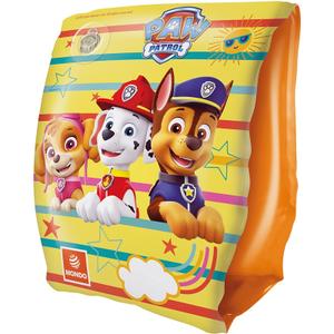 a2301280-child-s-swimming-armbands-mondo-spa-ppatrol-orange-one-size