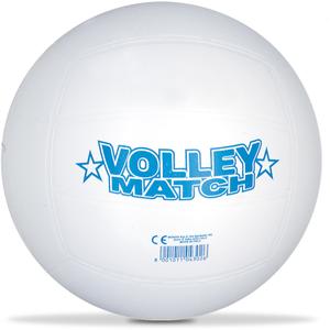 a9600104-children-s-organic-ball-mondo-spa-white-blue-22-cm