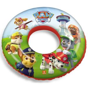 913083-baby-swimming-buoy-mondo-paw-patrol-50-cm-multicolor-one-size