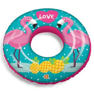 913111-flamingo-seat-buoy-assorted-penguins-child-mondo-multicolor-aleatorio-one-size