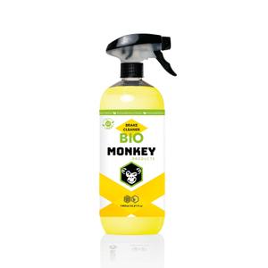 bio-brake-cleaner-1l-brake-cleaner-monkey-products-yellow-1-l