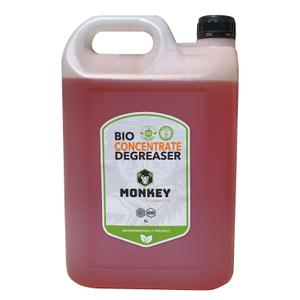 conc-bio-degreas-5l-cleaner-monkey-products-red