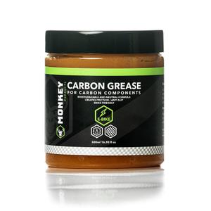 monkey-carbon-grease-atelier-500-ml-grease-monkey-products-black-500-ml