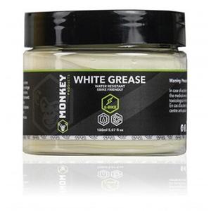 mp-grease-white-grease-monkey-s-sauce-products-white-150-ml