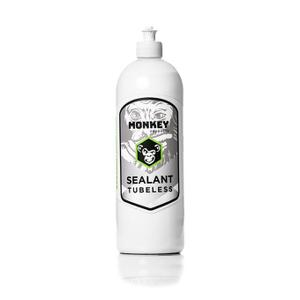 seal-1l-lubricant-monkey-s-sauce-sealant-white