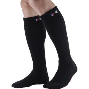19021-2-football-socks-monnet-grandes-jorasses-black