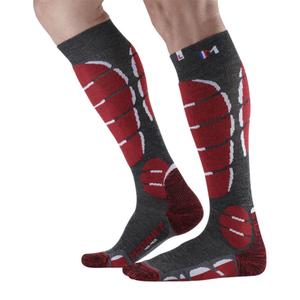 skil-football-socks-monnet-skil-mi-bas-red