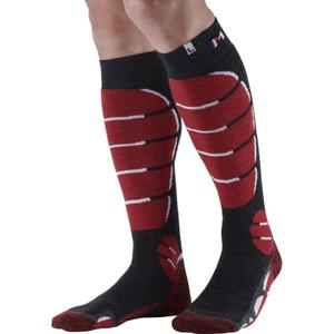 skim-football-socks-monnet-medium-red