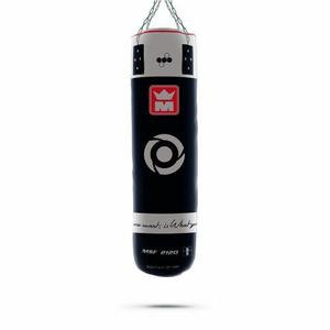 45730-punching-bag-montana-barex-120-black-one-size