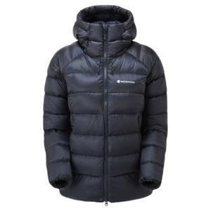 fafxh-ecl-women-s-hiking-jacket-montane-anti-freeze-xt-eclipse-blue