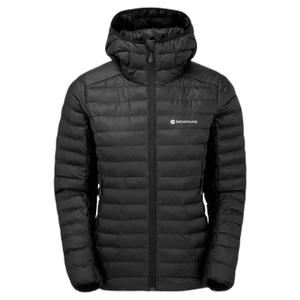 ficho16-bla16-women-s-montane-icarus-hooded-puffer-black