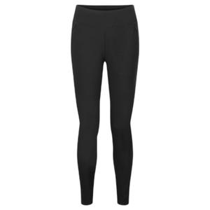 fixtr16-bla16-women-s-leggings-montane-ineo-xt-black