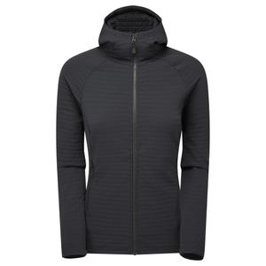 fprxj-bla16-women-s-hooded-fleece-montane-protium-xt-black