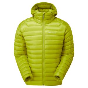 mafrh-csp16-montane-s-anti-freeze-puffer-citrus-spring