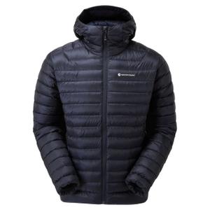 mafrh-ecl-montane-s-anti-freeze-puffer-eclipse-blue