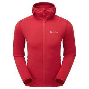 mpolh17-acr17-hooded-fleece-montane-protium-lite-acer-red
