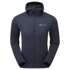 mpolh17-ecl17-hooded-fleece-montane-protium-lite-blue-eclipse