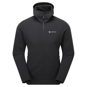 mprxh-bla16-hooded-fleece-montane-protium-xt-black