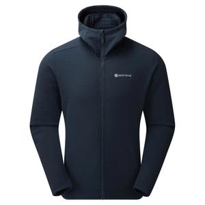 mprxh-ecl-hooded-fleece-montane-protium-xt-eclipse-blue