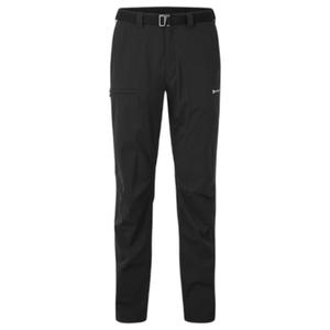 mtlpr15-bla15-regular-waterproof-trousers-montane-terra-lite-black