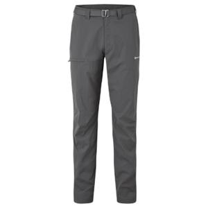 mtlpr15-sla15-regular-waterproof-trousers-montane-terra-lite-slate