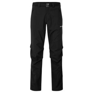 mtpnr15-bla15-trousers-montane-terra-black