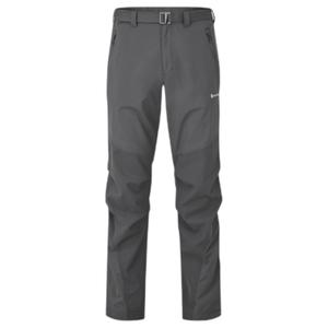 mtpnr15-gra15-trousers-montane-terra-graphite