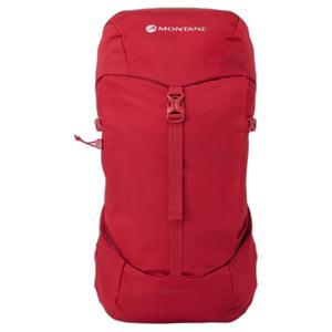 ptx2517-acr17-backpack-montane-trailblazer-lt-25-acer-red-one-size