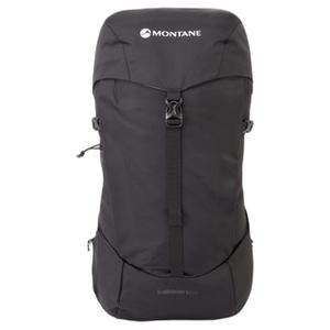 ptx2517-bla17-backpack-montane-trailblazer-lt-25-black-one-size