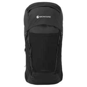 ptz3217-bla17-backpack-montane-trailblazer-32-black-one-size