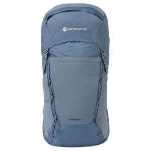 ptz4417-stb17-backpack-montane-trailblazer-44-stone-blue-one-size