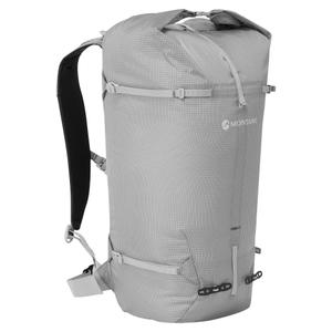 pva30-peb-backpack-montane-valen-30-l-pebble-blue-30-l