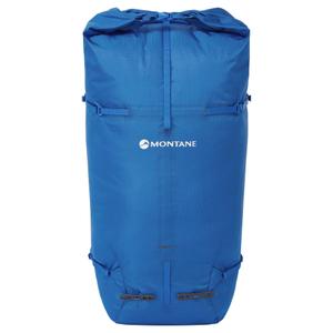 pva40-nep-backpack-montane-valen-40-5-l-neptune-blue-40-5-l