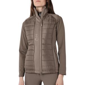bw2124-33-women-s-montar-emma-quilted-riding-jacket-mud