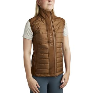 bw2124-5-women-s-sleeveless-down-jacket-montar-emma-toffe